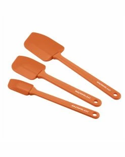 Best Sale 🎉 Rachael Ray Set Of 3 Spatulas Home Kitchen Tools & Gadgets 🥰