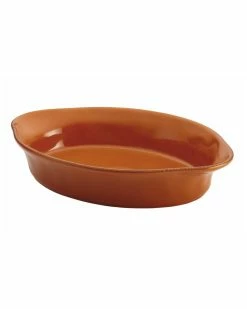 Wholesale ❤️ Rachael Ray Cucina Baker Home Cookware 😍