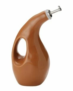 Buy 😀 Rachael Ray Cucina EVOO Dispensing Bottle Home Kitchen Tools & Gadgets ✔️