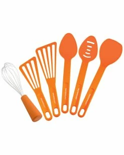 Discount 👏 Rachael Ray Tools & Gadget Tool Set Home Kitchen Tools & Gadgets 👏