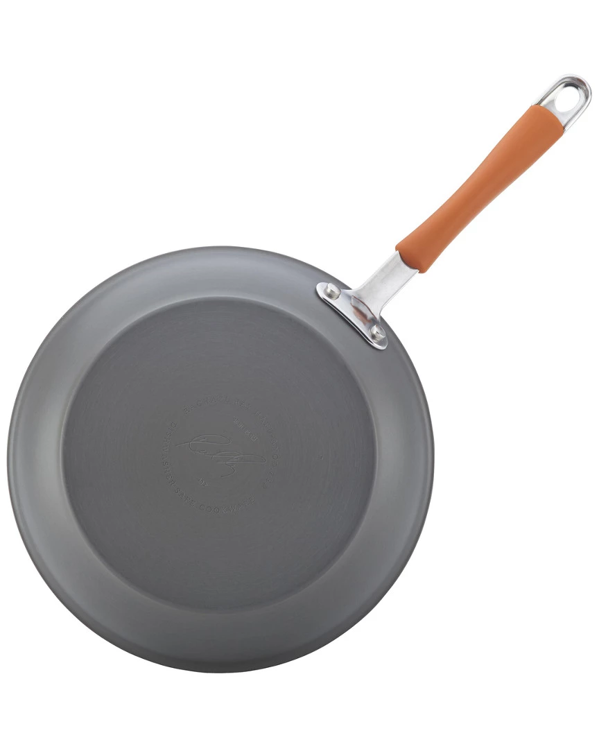 Top 10 βοΈ Rachael Ray Cucina Cookware Set Home π - Image 3