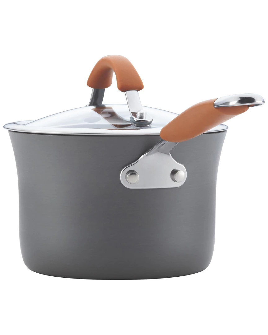 Top 10 βοΈ Rachael Ray Cucina Cookware Set Home π - Image 4