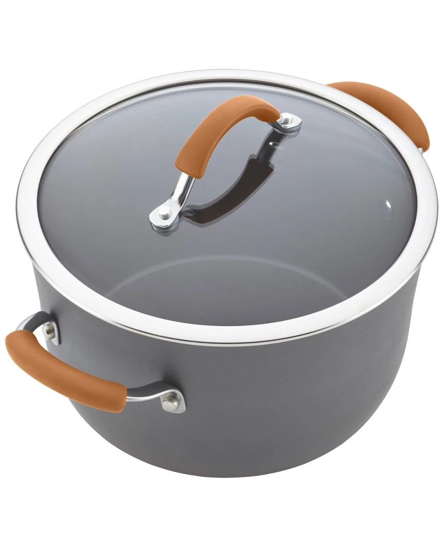 Top 10 βοΈ Rachael Ray Cucina Cookware Set Home π - Image 5