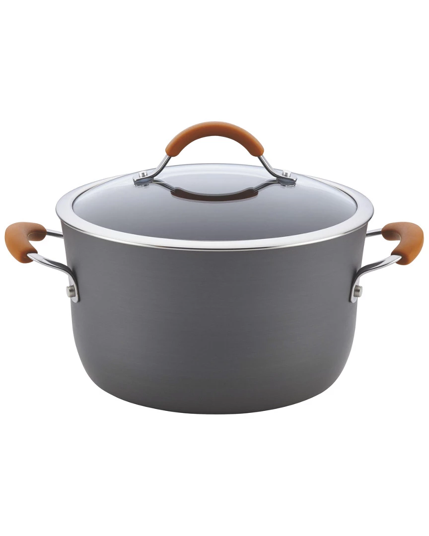 Top 10 βοΈ Rachael Ray Cucina Cookware Set Home π - Image 6