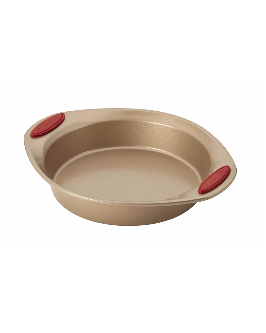 Cheapest π Rachael Ray Cucina 4pc Bakeware Set Home Cookware π₯ - Image 2