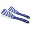 Best Pirce 🔥 Rachael Ray 2pc Nylon Turner Spatula Set Home Kitchen Tools & Gadgets 👍