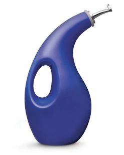 Brand new 🤩 Rachael Ray Stoneware EVOO Dispensing Bottle Home Kitchen Tools & Gadgets 🎁