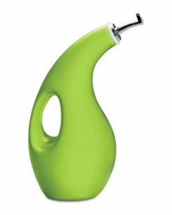 Deals 🛒 Rachael Ray EVOO Dispensing Bottle Home Kitchen Tools & Gadgets 🛒