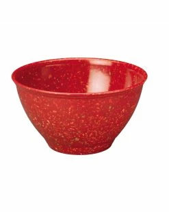 Best Pirce ✨ Rachael Ray Garbage Bowl Home Kitchen Tools & Gadgets 🔥