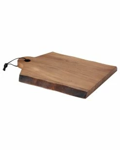Cheap ⭐ Rachael Ray Cucina 14in Cutting Board Home Kitchen Tools & Gadgets 🥰
