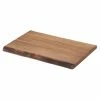 Best reviews of 👏 Rachael Ray Cucina 17in Cutting Board Home Kitchen Tools & Gadgets 👏