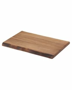Best reviews of 👏 Rachael Ray Cucina 17in Cutting Board Home Kitchen Tools & Gadgets 👏