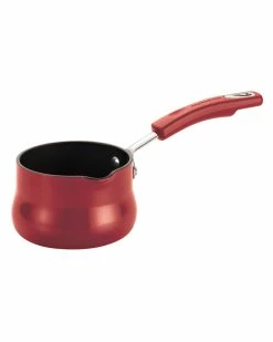 Best Pirce 🛒 Rachael Ray Butter Warmer Home Cookware 🎉