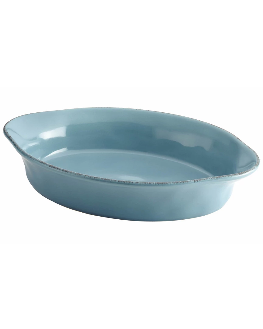 Promo π€© Rachael Ray Cucina 2qt Baker Home Cookware π