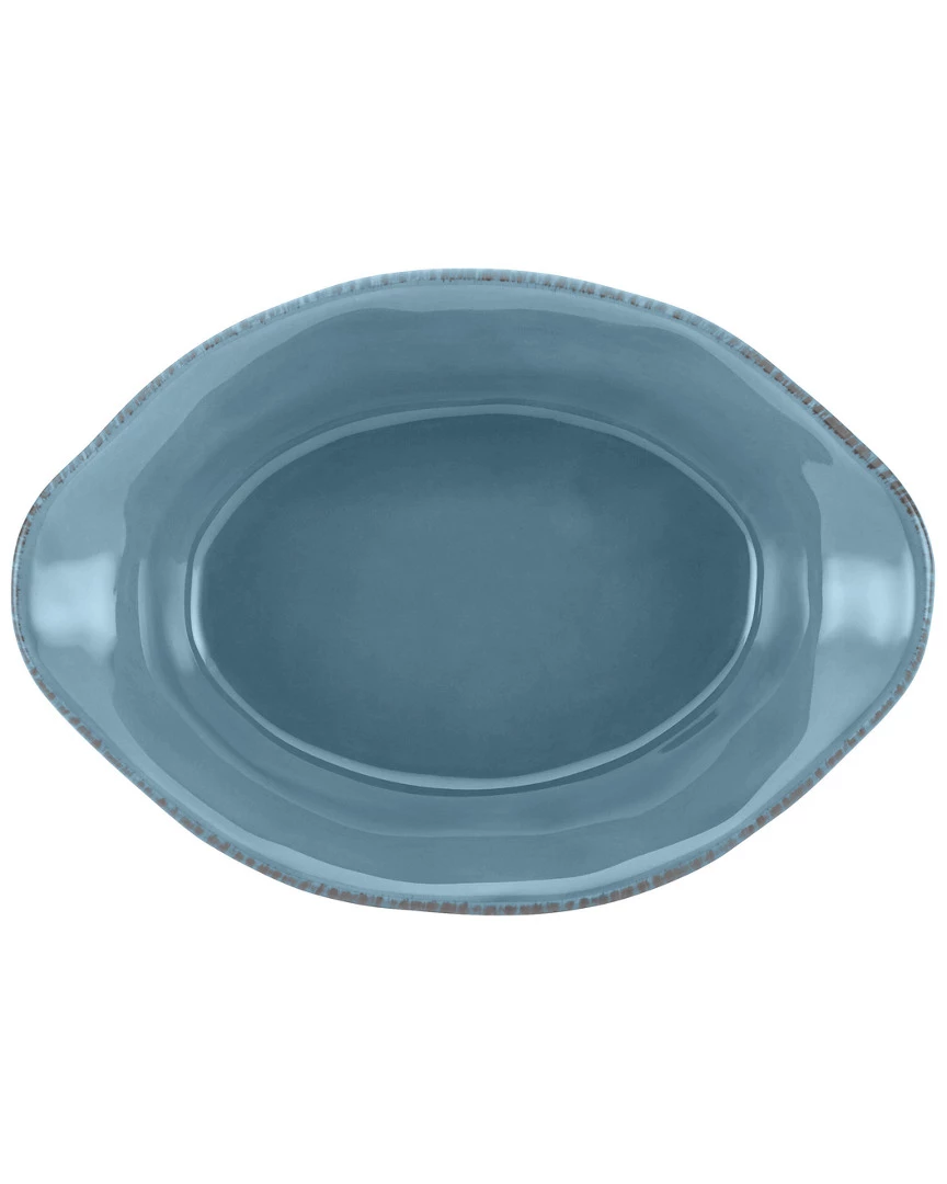 Promo π€© Rachael Ray Cucina 2qt Baker Home Cookware π - Image 2