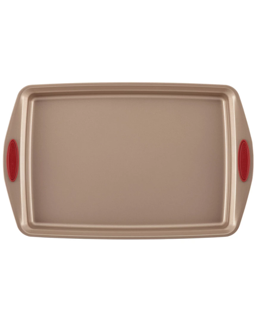 Coupon βοΈ Rachael Ray Cucina 10pc Bakeware Set Home Cookware π - Image 2