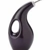 Promo ✨ Rachael Ray Stoneware EVOO Dispensing Bottle Home Kitchen Tools & Gadgets 🥰