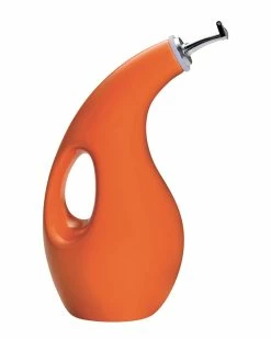 Discount 🌟 Rachael Ray Serveware EVOO Bottle Home Kitchen Tools & Gadgets ⌛