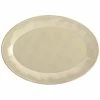 Best Sale ⭐ Rachael Ray Cucina 14.5in Oval Platter Home Serveware ⭐
