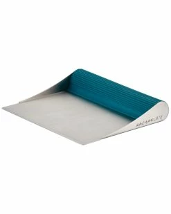Cheapest 🔥 Rachael Ray Stainless Steel Bench Scrape Home Kitchen Tools & Gadgets 🎁