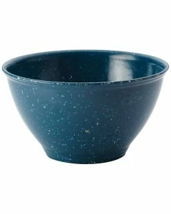 Brand new 🎉 Rachael Ray Garbage Bowl Home Kitchen Tools & Gadgets 🤩