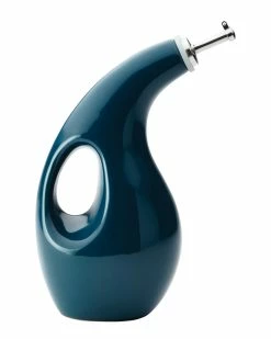 Best deal 🤩 Rachael Ray Stoneware EVOO Dispensing Bottle Home Kitchen Tools & Gadgets 🧨