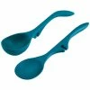 Coupon 🎉 Rachael Ray Tools & Gadgets 2pc Lazy Spoon & Ladle Home Kitchen Tools & Gadgets 🧨