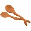 Buy ⌛ Rachael Ray Tools 2pc Lazy Spoon/Ladle Set Home Kitchen Tools & Gadgets ✨