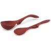 Cheapest 🤩 Rachael Ray Cucina 2pc Tool Set Home Kitchen Tools & Gadgets 🎉
