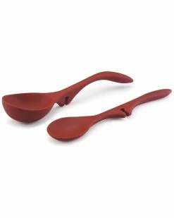 Cheapest 🤩 Rachael Ray Cucina 2pc Tool Set Home Kitchen Tools & Gadgets 🎉