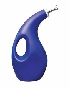 Promo 🛒 Rachael Ray Ceramics EVOO Dispensing Bottle Home Kitchen Tools & Gadgets ✔️