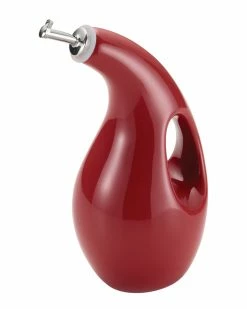 Wholesale 🤩 Rachael Ray Stoneware EVOO Bottle Home Kitchen Tools & Gadgets 🥰