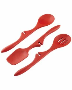 Cheapest ✔️ Rachael Ray Tools & Gadgets Lazy Tools Kitchen Utensil Set Home Kitchen Tools & Gadgets 🔔