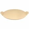 Cheap 😉 Rachael Ray Cucina Ceramic Pizza Baking Stone Home Cookware 🧨