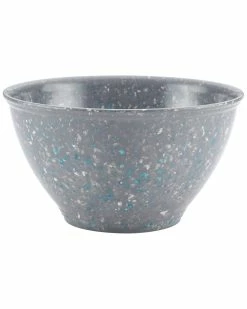 Discount 👏 Rachael Ray Kitchenware Garbage Bowl Home Kitchen Tools & Gadgets 💯