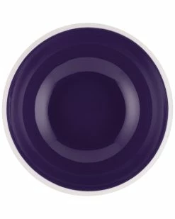 New ✔️ Rachael Ray Dinnerware Rise 10in Stoneware Serving Bowl Home Serveware ❤️