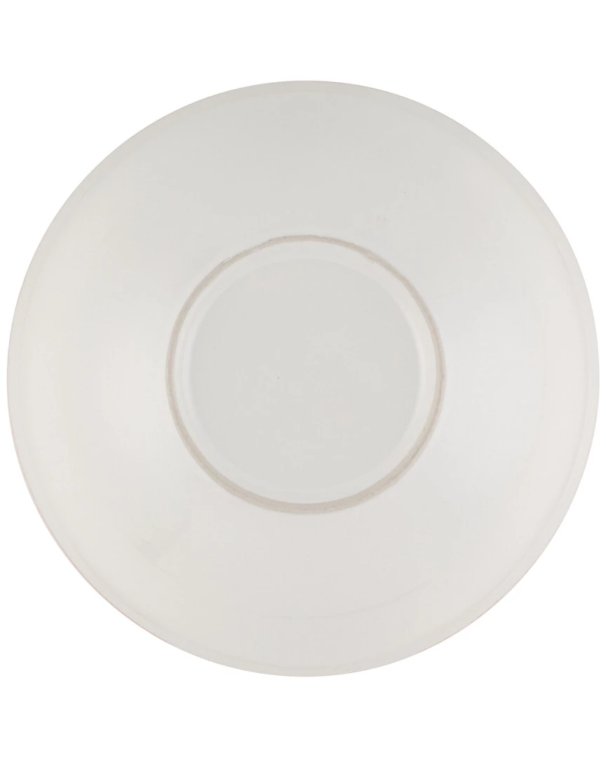 New ✔️ Rachael Ray Dinnerware Rise 10in Stoneware Serving Bowl Home Serveware ❤️ - Image 4