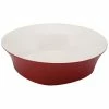 Wholesale 🔔 Rachael Ray Dinnerware Round & Square Serving Bowl Home Serveware 🔥