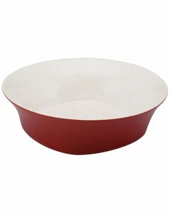 Wholesale 🔔 Rachael Ray Dinnerware Round & Square Serving Bowl Home Serveware 🔥