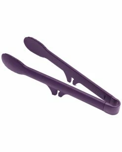 Best deal 🔥 Rachael Ray Tools & Gadgets Lazy Tongs Home Kitchen Tools & Gadgets 🔔