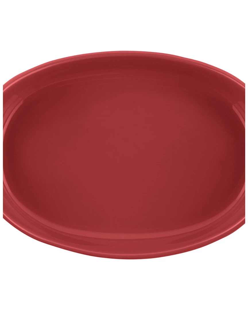 Top 10 π€© Rachael Ray Stoneware 4-Piece Bubble And Brown Oval Baker Set Home Cookware π - Image 3