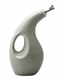 Best Sale ⭐ Rachael Ray Stoneware EVOO Dispensing Bottle Home Kitchen Tools & Gadgets 🔥