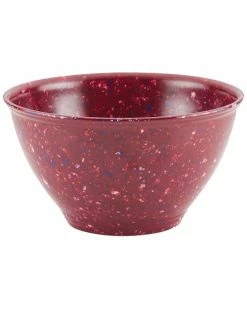 Wholesale 🎉 Rachael Ray Kitchenware Garbage Bowl Home Kitchen Tools & Gadgets ✔️