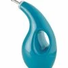 New 👏 Rachael Ray Ceramic Evoo Oil And Vinegar Dispensing Bottle, 24oz Home Kitchen Tools & Gadgets ✔️