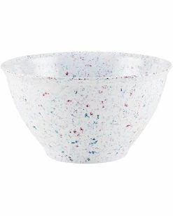 Best deal 🥰 Rachael Ray Melamine Garbage Bowl Home Kitchen Tools & Gadgets 💯