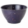 Best reviews of 🥰 Rachael Ray Accessories Garbage Bowl, Purple Home Kitchen Tools & Gadgets 🛒