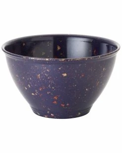 Best reviews of 🥰 Rachael Ray Accessories Garbage Bowl, Purple Home Kitchen Tools & Gadgets 🛒