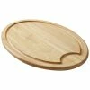 Best reviews of 🛒 Rachael Ray Cucina Pantryware 20" X 14" Oval Trencch Platter Home Serveware ⭐