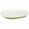 Buy 🤩 Rachael Ray Dinnerware Round And Square 14-Inch Serving Dish Home 😉