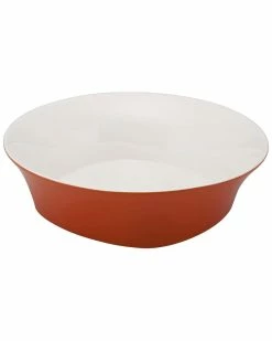 Buy 🥰 Rachael Ray Round And Square Oval Platter Home Serveware 😍